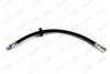 ABE C81119ABE Brake Hose